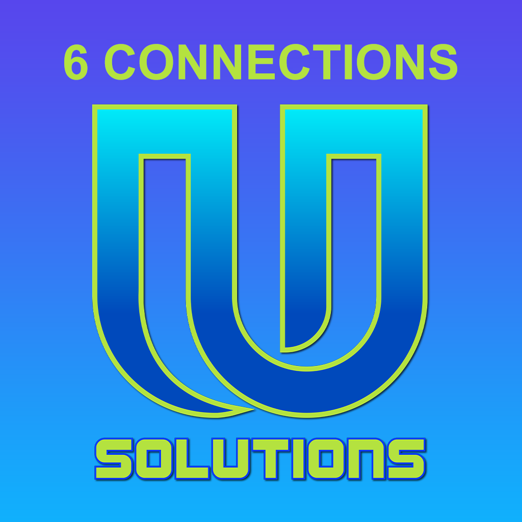 U-Solutions Subscription 6 Devices