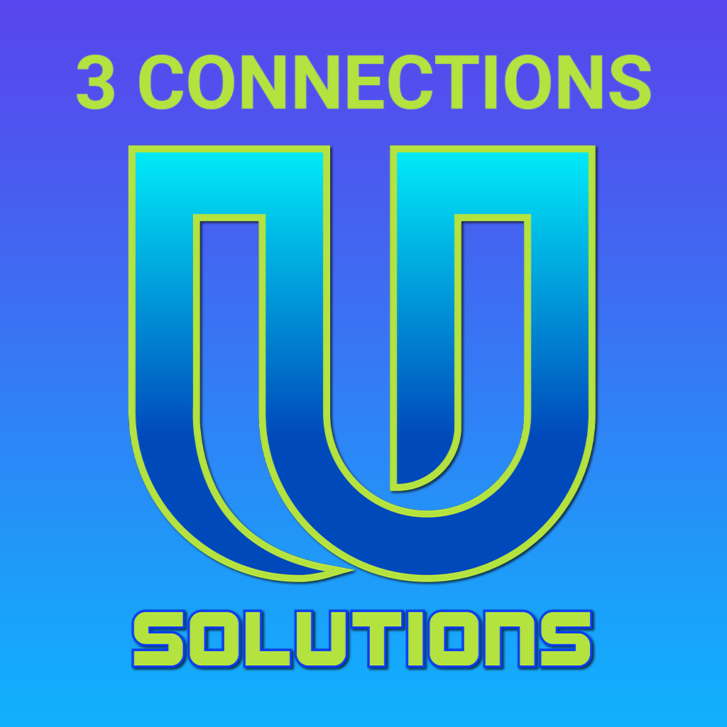 U-Solutions Subscription- 3 Devices