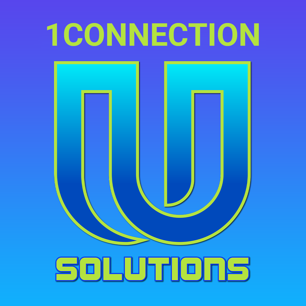 U-Solutions Subscription- 1 Device